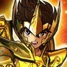 Saint Seiya Shining Soldiers