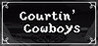 Courtin' Cowboys Image