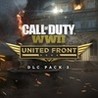 Call of Duty: WWII - United Front Image