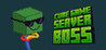 Cube Game Server Boss Image