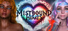Mistbound Hearts - Season 1