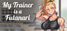 My Trainer is a Futanari Image