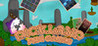 Dickland: Mini Games Image