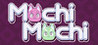MochiMochi Image