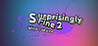 Surprisingly Fine 2: Wind / Wave