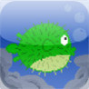 Puffy Fish Image