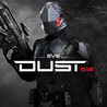 Dust 514 Image