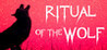 RITUAL OF THE WOLF Image