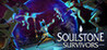 Soulstone Survivors Image