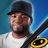 Tap Sports Baseball 2015