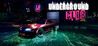 UNDERGROUND CLUB 2018