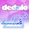 Dedalo Image