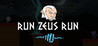 Run Zeus Run Image
