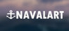 NavalArt Image