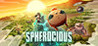 SPHEROCIOUS Image