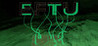 Eftu
