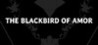 The Blackbird of Amor Image