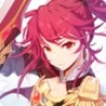 GrandChase: Dimensional Chaser Image