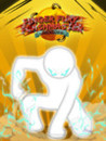 Finger Fury Showdown Image