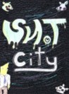 Snot City Image