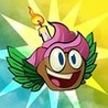Birdcakes Image