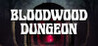 Bloodwood Dungeon Image