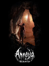 Amnesia: Rebirth Image