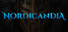 Nordicandia Image