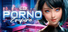 Porno Empire [18+] Image