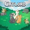 Catlord Image