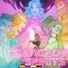 Arcade Spirits Image