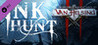 The Incredible Adventures of Van Helsing II: Ink Hunt Image