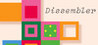 Dissembler Image
