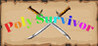 Poly Survivor Image