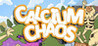 Calcium Chaos: Derailed Image