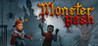 Monster Bash HD Image