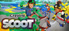 Crayola Scoot Image