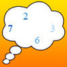 Retention: A Number Memory Game Image