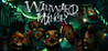 Wayward Manor Image