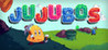 Jujubos Image