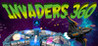 Invaders 360