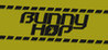 BUNNY-HOP Image