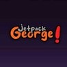 Jetpack George Image