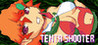 Tenta Shooter Image