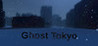 Ghost Tokyo Image