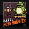 Boss Monster Image