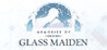 Memories of Glass Maiden Image