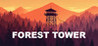 Forest Tower