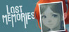 Last Memories