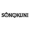 SONOKUNI Image